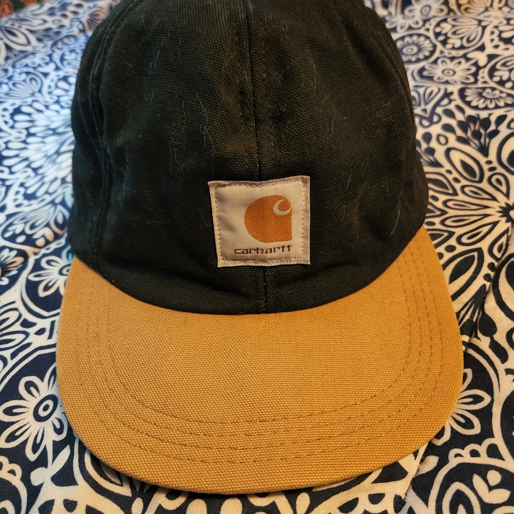 Carhartt Trapper Hat